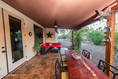 1709 Camino Jalisco, Rio Rico, AZ 85648 - Photo 34