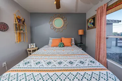 1709 Camino Jalisco, Rio Rico, AZ 85648 - Photo 20