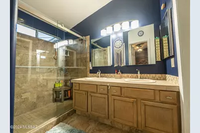 1709 Camino Jalisco, Rio Rico, AZ 85648 - Photo 28