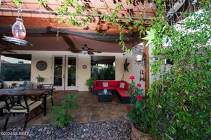 1709 Camino Jalisco, Rio Rico, AZ 85648 - Photo 36