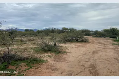 5505 S Sandario Road, Tucson, AZ 85735 - Photo 4