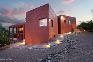 5136 N Calle Bosque, Tucson, AZ 85718 - Photo 42