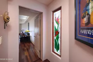 5136 N Calle Bosque, Tucson, AZ 85718 - Photo 26