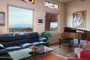 5136 N Calle Bosque, Tucson, AZ 85718 - Photo 10