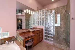 5136 N Calle Bosque, Tucson, AZ 85718 - Photo 24