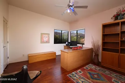 5136 N Calle Bosque, Tucson, AZ 85718 - Photo 32