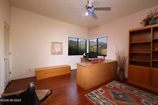 5136 N Calle Bosque, Tucson, AZ 85718 - Photo 32