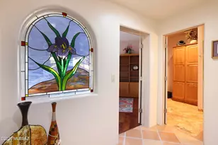 5136 N Calle Bosque, Tucson, AZ 85718 - Photo 30