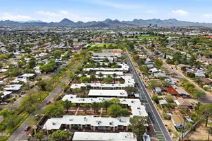 3017 E 17th St, Tucson, AZ 85716 - Photo 36