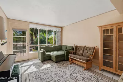3017 E 17th Street, Tucson, AZ 85716 - Photo 10