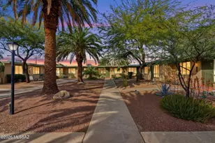 3017 E 17th St, Tucson, AZ 85716 - Photo 4