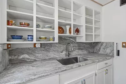 3017 E 17th Street, Tucson, AZ 85716 - Photo 16