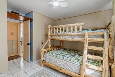 3017 E 17th Street, Tucson, AZ 85716 - Photo 30