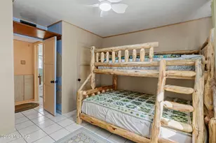 3017 E 17th St, Tucson, AZ 85716 - Photo 30