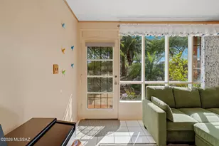 3017 E 17th St, Tucson, AZ 85716 - Photo 8