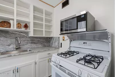 3017 E 17th Street, Tucson, AZ 85716 - Photo 18