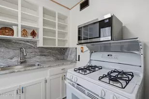 3017 E 17th St, Tucson, AZ 85716 - Photo 18