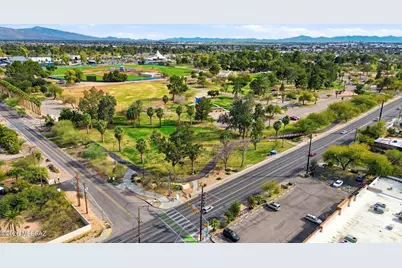 3017 E 17th Street, Tucson, AZ 85716 - Photo 40