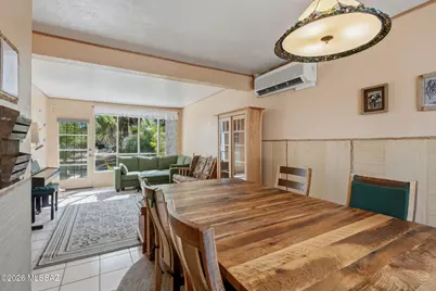 3017 E 17th Street, Tucson, AZ 85716 - Photo 20