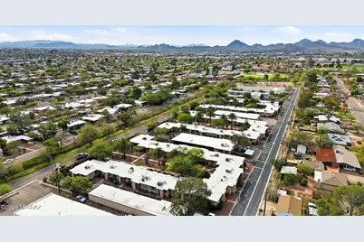 3017 E 17th Street, Tucson, AZ 85716 - Photo 38