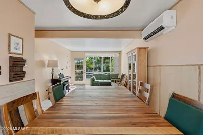 3017 E 17th Street, Tucson, AZ 85716 - Photo 12