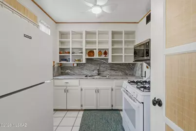 3017 E 17th Street, Tucson, AZ 85716 - Photo 14