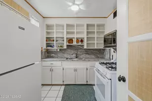 3017 E 17th St, Tucson, AZ 85716 - Photo 14