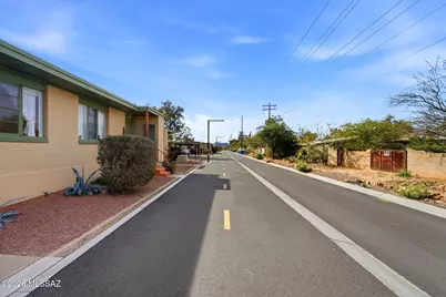 3017 E 17th Street, Tucson, AZ 85716 - Photo 32