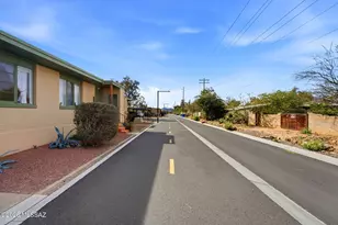 3017 E 17th St, Tucson, AZ 85716 - Photo 32