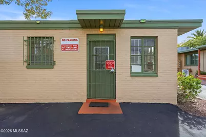 3017 E 17th Street, Tucson, AZ 85716 - Photo 34