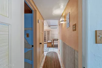 3017 E 17th Street, Tucson, AZ 85716 - Photo 26