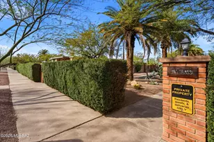 3017 E 17th St, Tucson, AZ 85716 - Photo 2