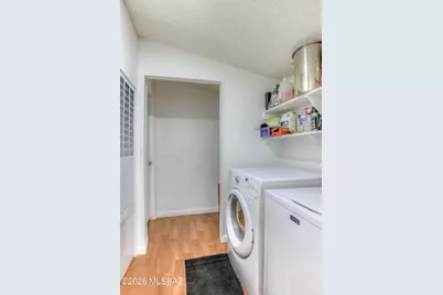 3592 S Bradford Drive, Tucson, AZ 85735 - Photo 26