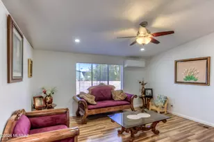 3592 S Bradford Dr, Tucson, AZ 85735 - Photo 18