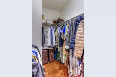 3592 S Bradford Drive, Tucson, AZ 85735 - Photo 16