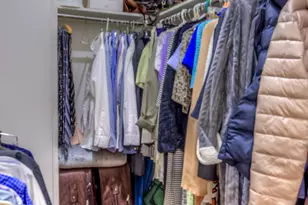 3592 S Bradford Dr, Tucson, AZ 85735 - Photo 16