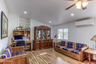 3592 S Bradford Dr, Tucson, AZ 85735 - Photo 10