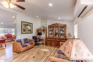 3592 S Bradford Dr, Tucson, AZ 85735 - Photo 8