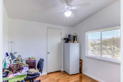 3592 S Bradford Drive, Tucson, AZ 85735 - Photo 22