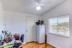 3592 S Bradford Dr, Tucson, AZ 85735 - Photo 22