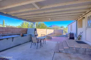 3592 S Bradford Dr, Tucson, AZ 85735 - Photo 24