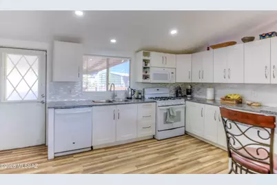 3592 S Bradford Drive, Tucson, AZ 85735 - Photo 12