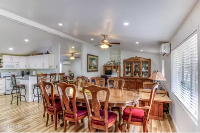 3592 S Bradford Drive, Tucson, AZ 85735 - Photo 6