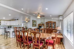 3592 S Bradford Dr, Tucson, AZ 85735 - Photo 6