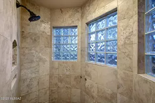 11158 N Pusch Ridge Vistas Dr, Oro Valley, AZ 85737 - Photo 28