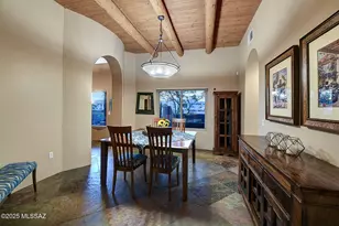 11158 N Pusch Ridge Vistas Dr, Oro Valley, AZ 85737 - Photo 14