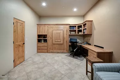 11158 N Pusch Ridge Vistas Drive, Oro Valley, AZ 85737 - Photo 34