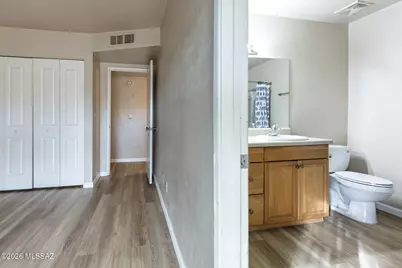 7336 N Las Quintas Drive, Tucson, AZ 85704 - Photo 22