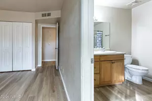 7336 N Las Quintas Dr, Tucson, AZ 85704 - Photo 22