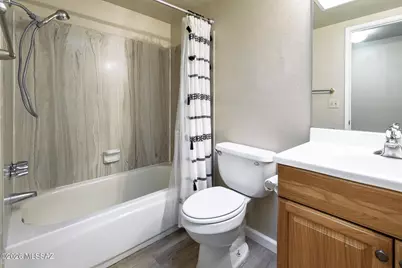 7336 N Las Quintas Drive, Tucson, AZ 85704 - Photo 16